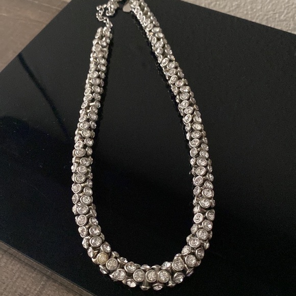 Meet your Posher, Marisa - Picture 12 of 16